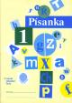 Písanka pro 3. ročník ZŠ - 1.díl