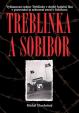 Treblinka a Sobibór