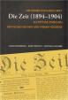 Die Zeit (1894 - 1904)