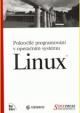 Pokročilé programování v operačním systému Linux