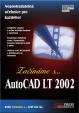 Začínáme s... AutoCAD LT 2002