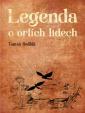 Legenda o orlích lidech