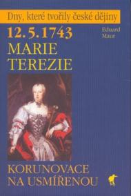 Marie Terezie