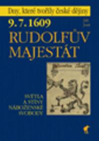 Rudolfův majestát