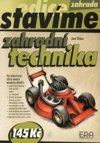 Zahradní technika