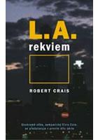 L.A. rekviem