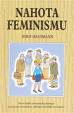 NAHOTA FEMINISMU