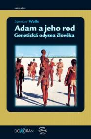 Adam a jeho rod