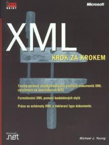 XML