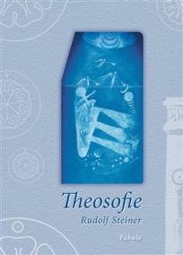 Theosofie