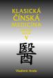 Klasická čínská medicína V.