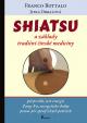 Shiatsu