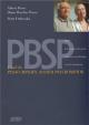 PBSP - Úvod do Pesso Boyden Systém Psychomotor