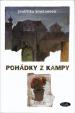 Pohádky z Kampy