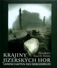 Krajiny Jizerských hor