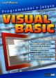 Programování v jazyce VISUAL BASIC