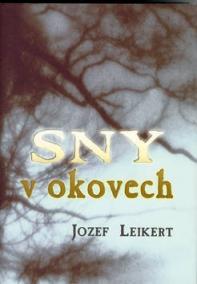 Sny v okovech