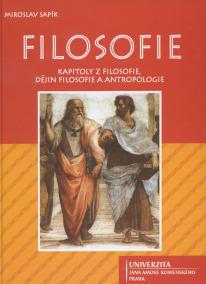 Filosofie