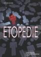 Etopedie