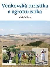 Venkovská turistika a agroturistika