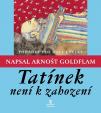 Tatínek není k zahození - 4. vydání