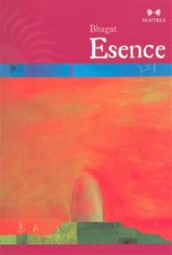 Esence - 2.vydání