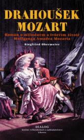 Drahoušek Mozart