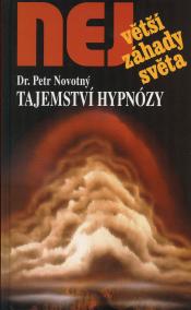Tajemství hypnózy