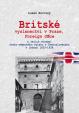 Britské vyslanectví v Praze, Foreign Office a jejich vnímání česko-německého vztahu v Československu v letech 1933 - 1938