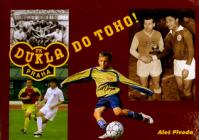 Dukla do toho!