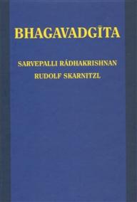 Bhagavadgíta