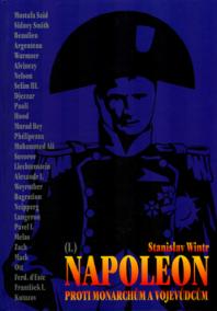 Napoleon proti monarchům