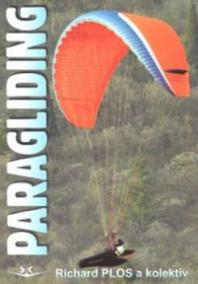 Paragliding