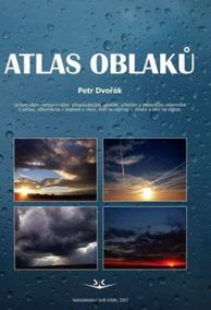 Atlas oblaků