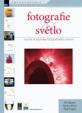 Fotografie -amp; světlo