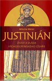 Justinián