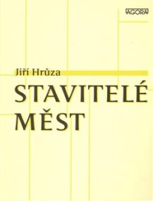 Stavitelé měst