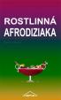 Rostlinná afrodiziaka