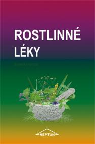 Rostlinné léky