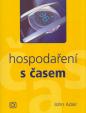 Hospodaření s časem