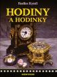 Hodiny a hodinky