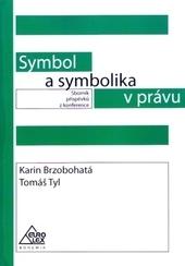 Symbol a symbolika v právu