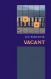 Vacant