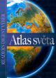 Atlas světa