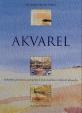 Akvarel