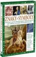 Znaky a symboly