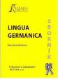Lingua Germanica