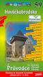 Havlíčkobrodsko 59. - Průvodce po Č,M,S + volné vstupenky a poukázky