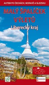 Malý špalíček výletů - Liberecký kraj - Autem po Čechách, Moravě a Slezsku