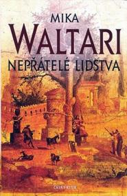 Nepřátelé lidstva - 5.vydání